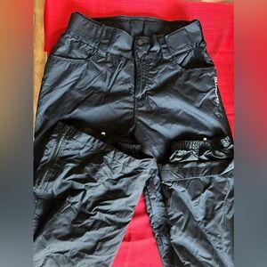 Women’s billabong snowboard pant